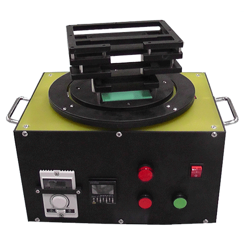 自　動　控　制　設　備